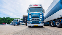 20250719-Kempen-00509